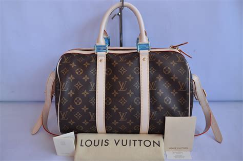 fake white louis vuitton purse|faux louis vuitton purses cheap.